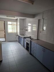 Blk 34 Bendemeer Ville (Kallang/Whampoa), HDB 3 Rooms #622674861